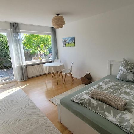 Allgaeublick Apartment Wangen im Allgaeu Ngoại thất bức ảnh